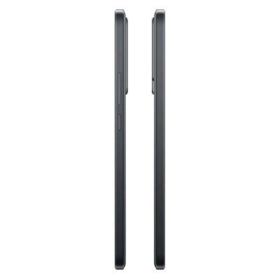 realme Neo7