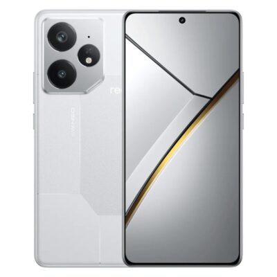 realme Neo7