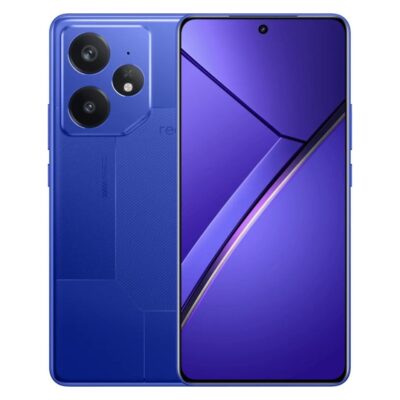 realme Neo7
