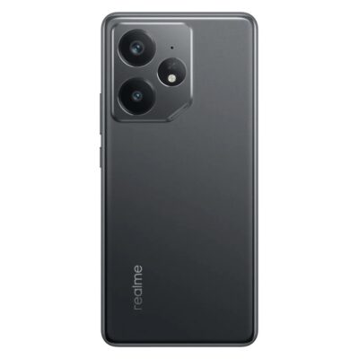 realme Neo7