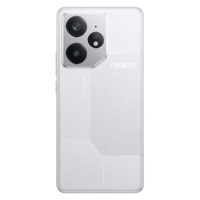 realme Neo7