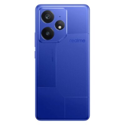realme Neo7