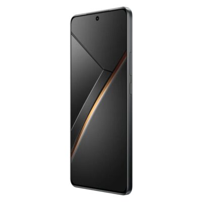realme Neo7