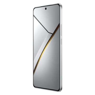 realme Neo7