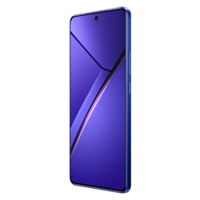 realme Neo7