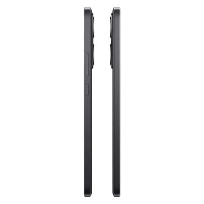 realme Neo7 SE