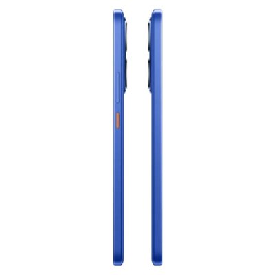 realme Neo7 SE