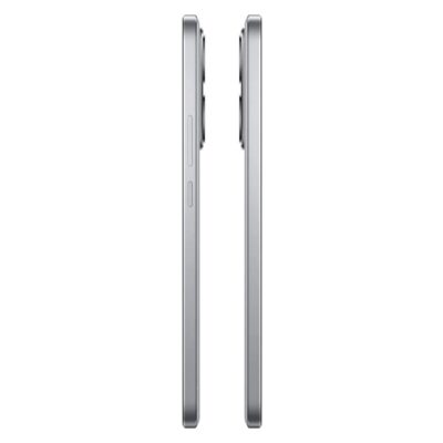 realme Neo7 SE
