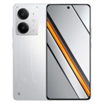 realme Neo7 SE