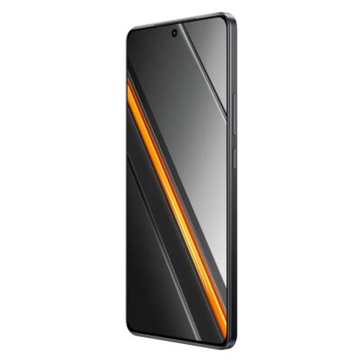 realme Neo7 SE