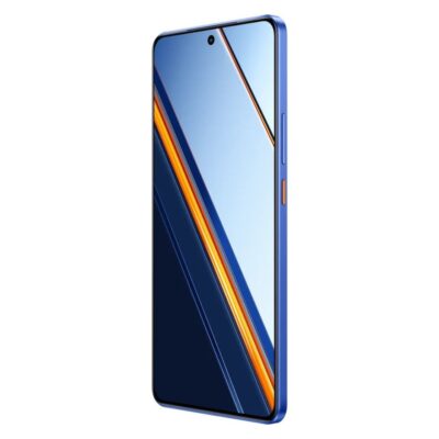 realme Neo7 SE