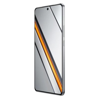 realme Neo7 SE