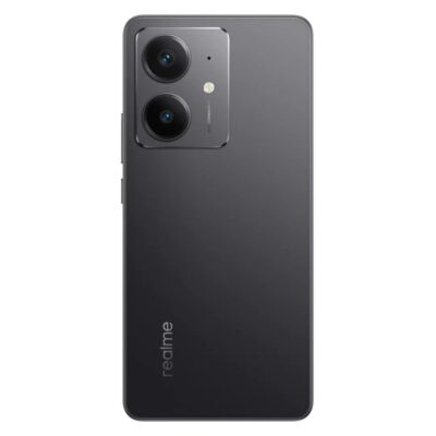 realme Neo7 SE