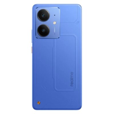 realme Neo7 SE