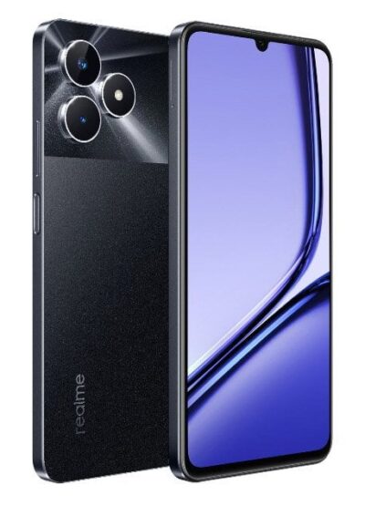 realme Note 50