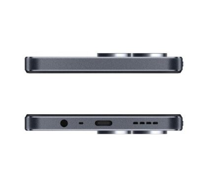 realme Note 50