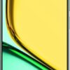 Realme Note 60