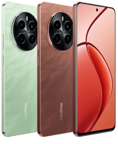 realme P1 5G