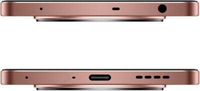 realme P1 5G