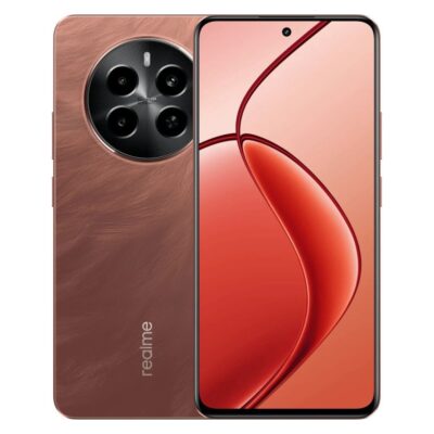 realme P1 5G