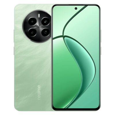 realme P1 5G