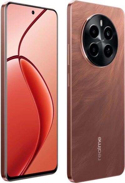 realme P1 5G