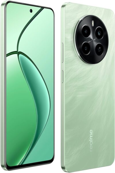realme P1 5G