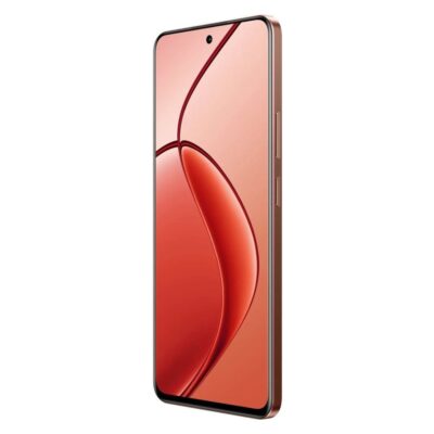 realme P1 5G