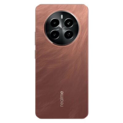 realme P1 5G