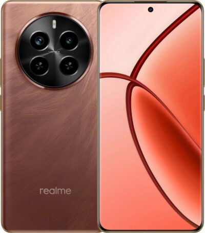 realme P1 Pro 5G