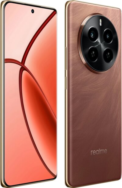 realme P1 Pro 5G
