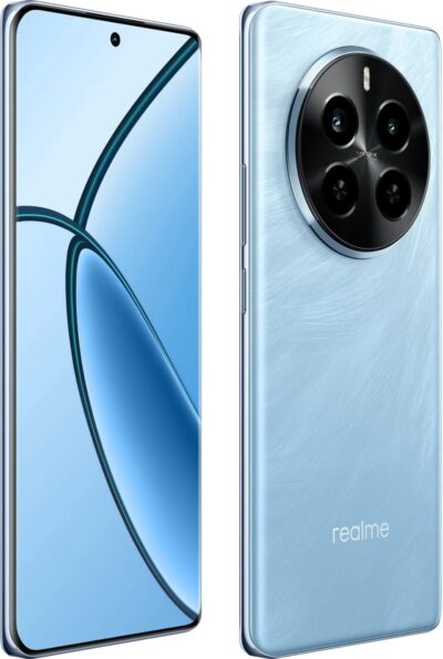 realme P1 Pro 5G