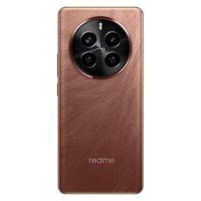 realme P1 Pro 5G