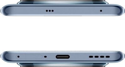 realme P1 Pro 5G