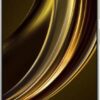 realme P1 Speed