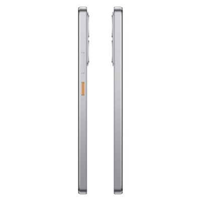 realme P3 5G