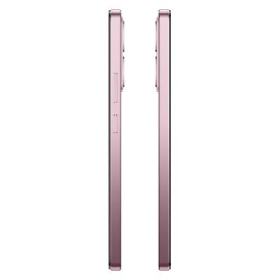 realme P3 5G