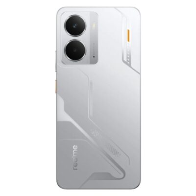 realme P3 5G