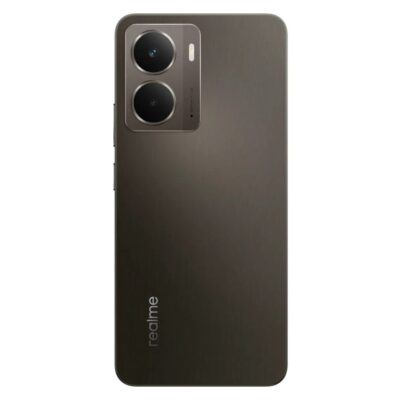 realme P3 5G