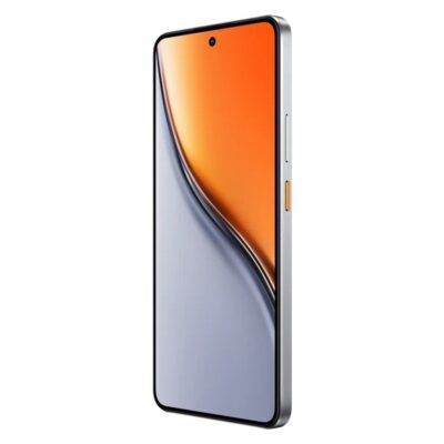 realme P3 5G