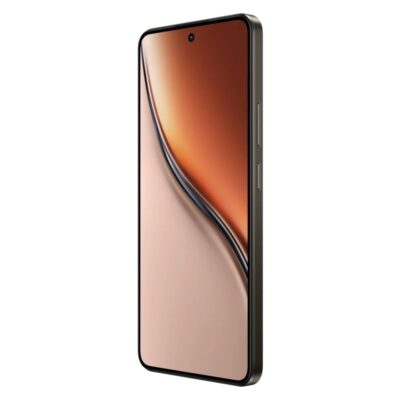 realme P3 5G