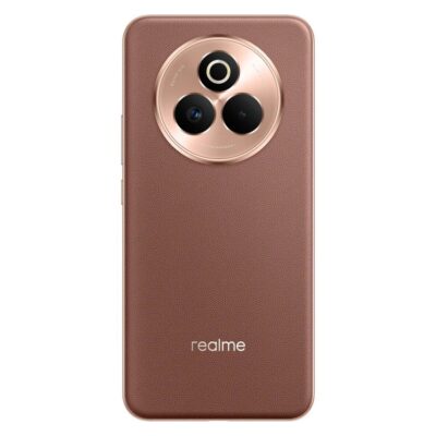 realme P3 Pro 5G