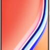 realme P3 Pro 5G