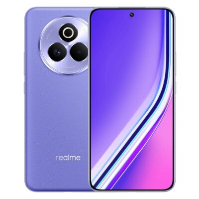 realme P3 Pro 5G