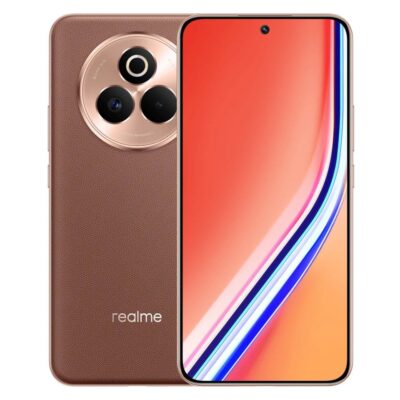 realme P3 Pro 5G