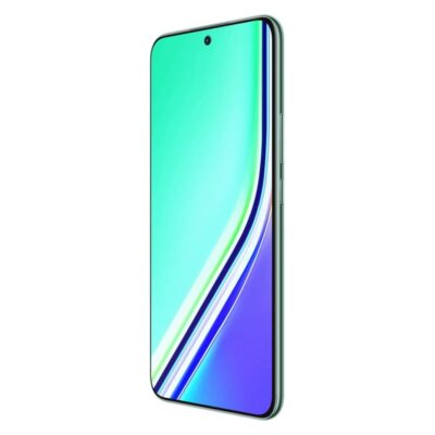 realme P3 Pro 5G