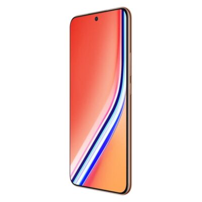 realme P3 Pro 5G