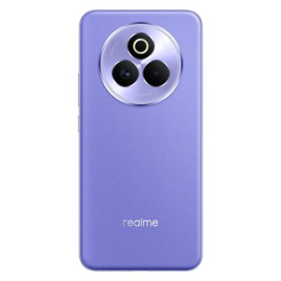 realme P3 Pro 5G