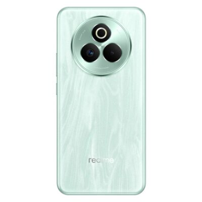 realme P3 Pro 5G