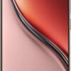 realme P3 Ultra 5G